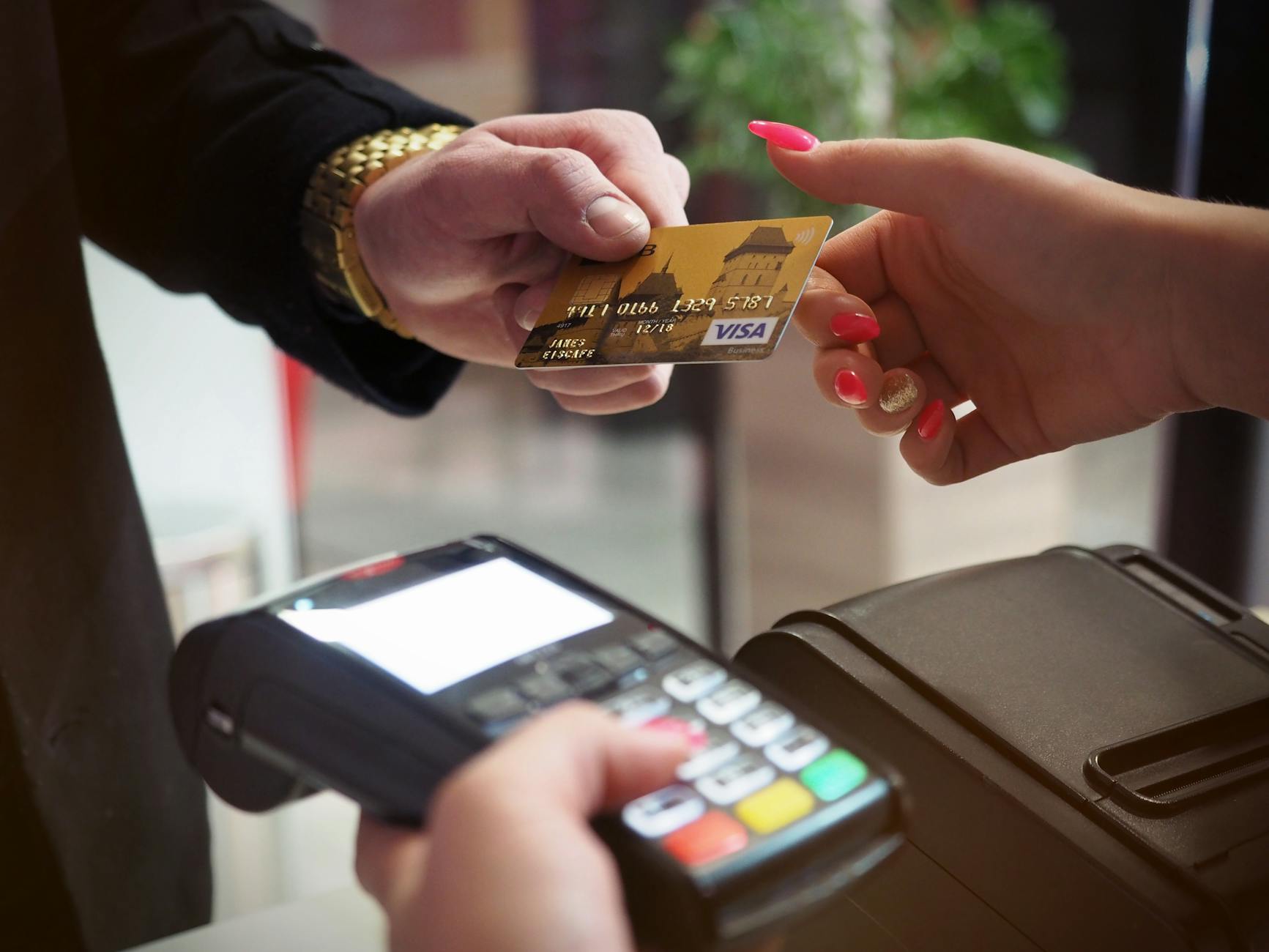 7 common myths about money