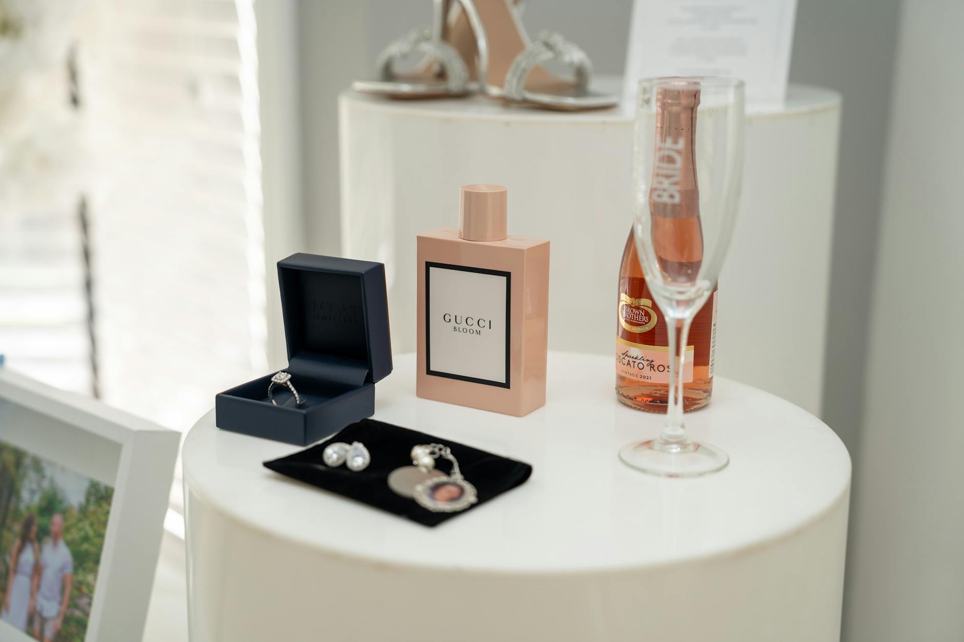 Frugality versas Luxury Mindsets