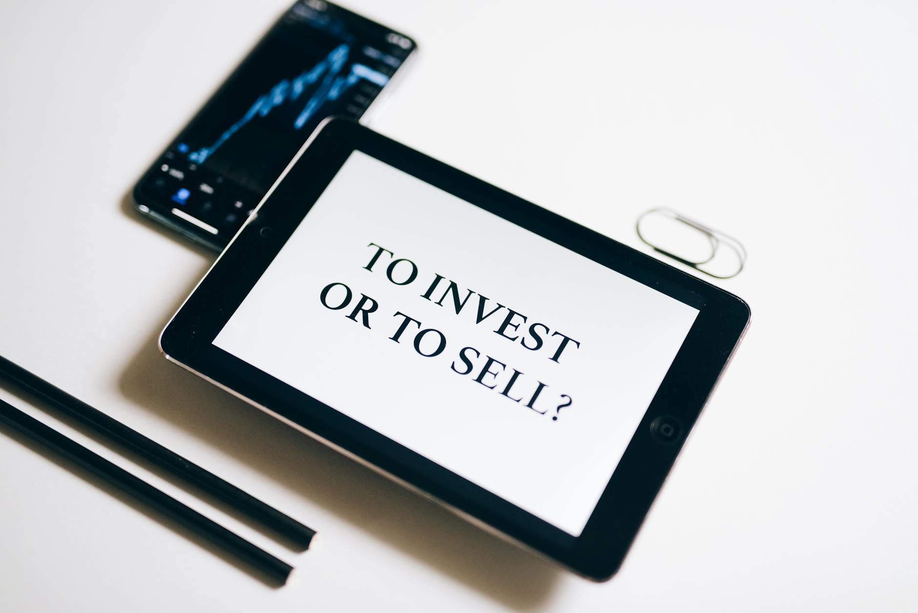 Financial advice online