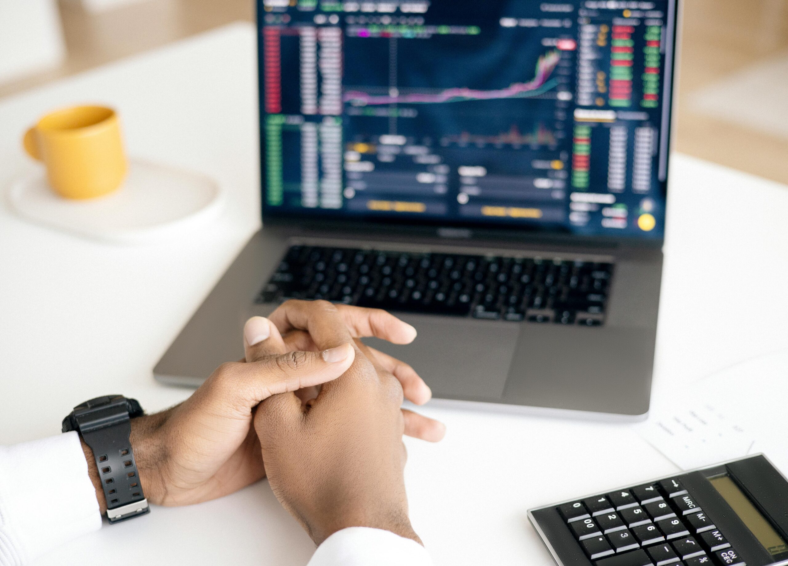 Best stocks to buy