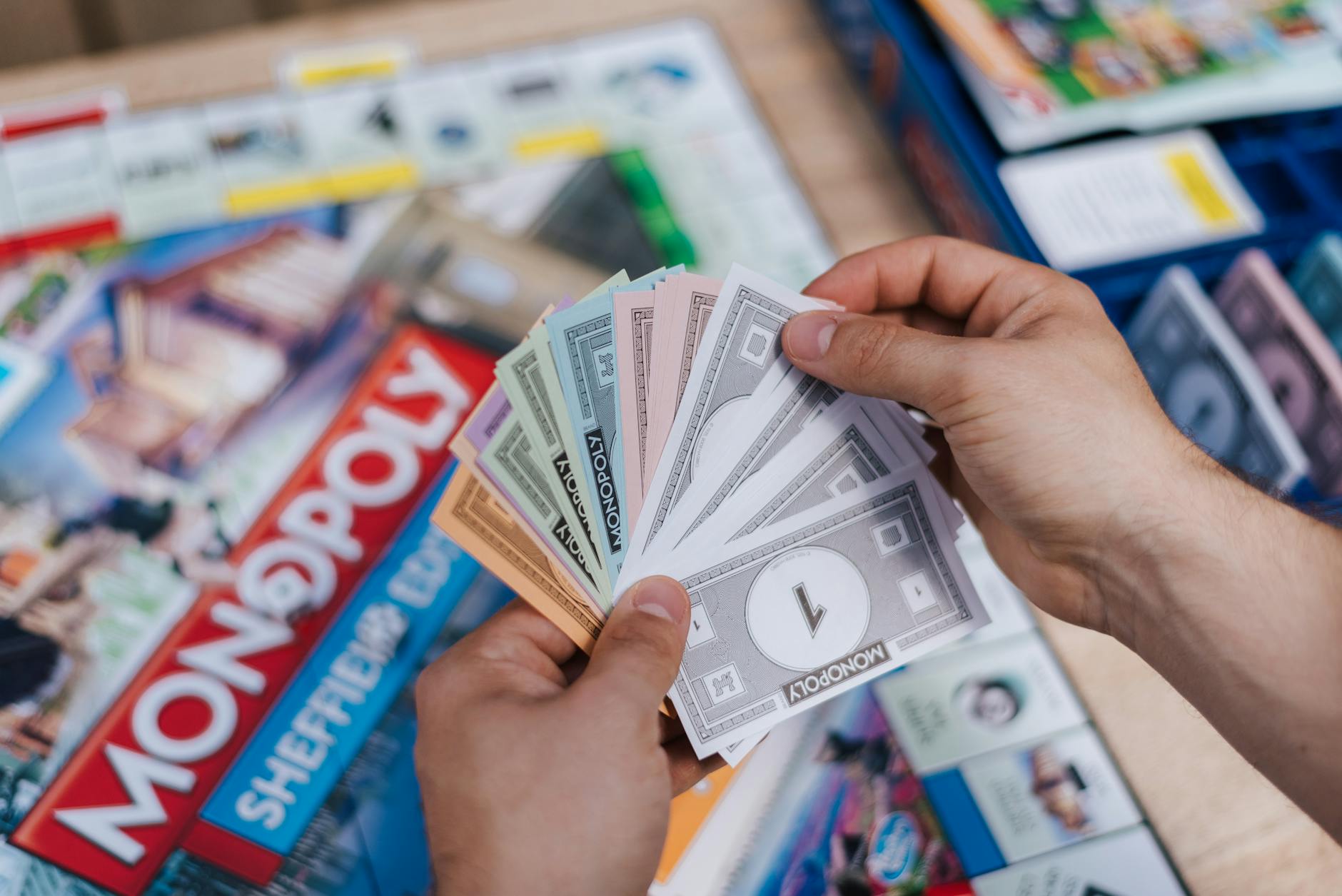 What Is Financial Literacy?