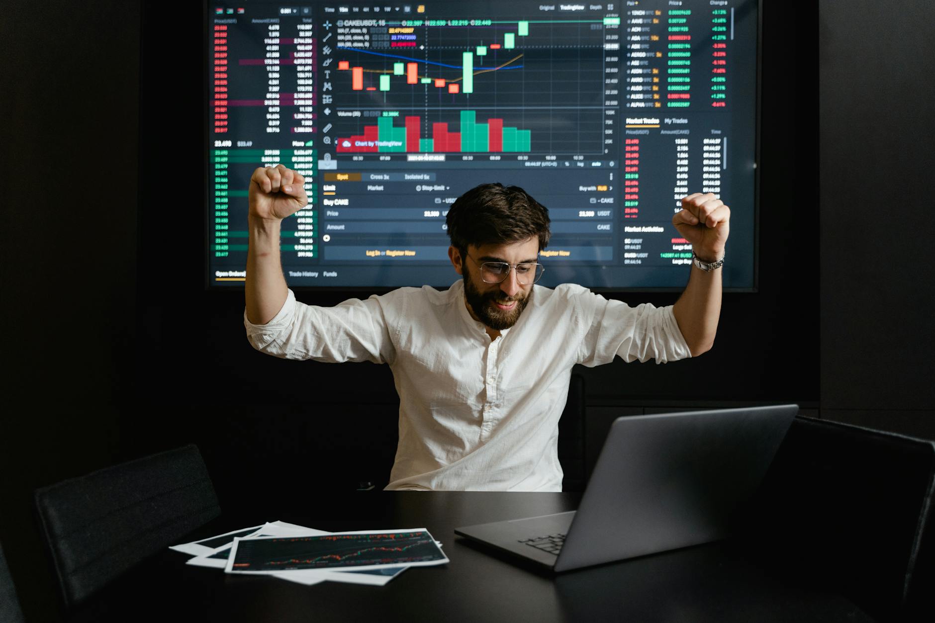 penny stocks